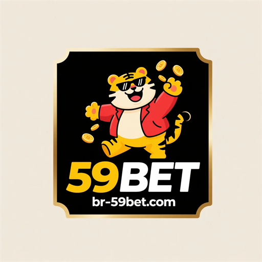 Explore o Mundo dos Jogos de Arcade no 59bet