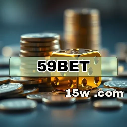 59bet: Uma Imersão no Mundo do Baccarat com Diversão Garantida