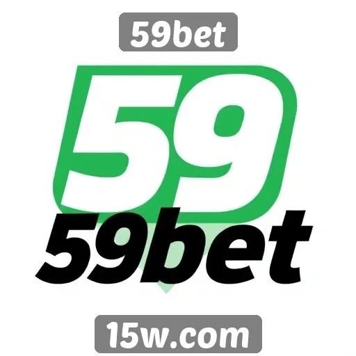 Análise da plataforma de apostas 59bet