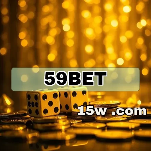 59bet: Apostas que Transformam Seu Jogo em Diversão e Lucros