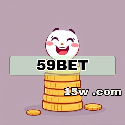 59bet: O Fascinante Mundo das Cartas em Jogos Online