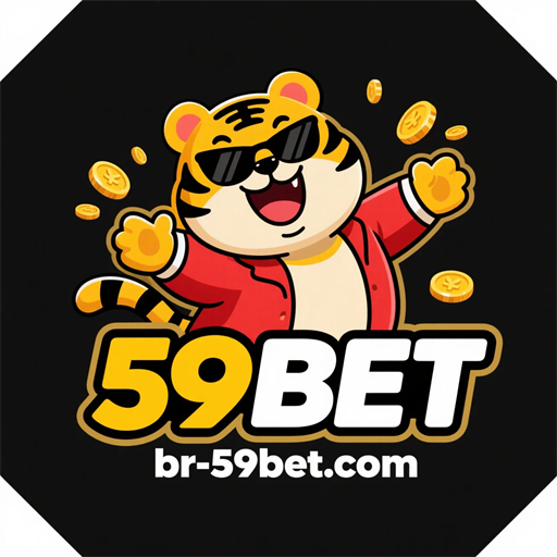 Atração do Cashback: Como a 59bet Revoluciona o Jogo Online