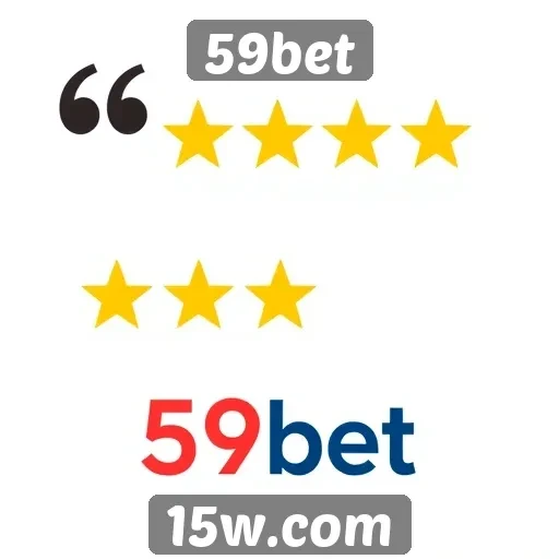Avaliação do suporte ao cliente do 59bet