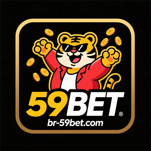 Explorando a Categoria de Perguntas Frequentes no 59bet