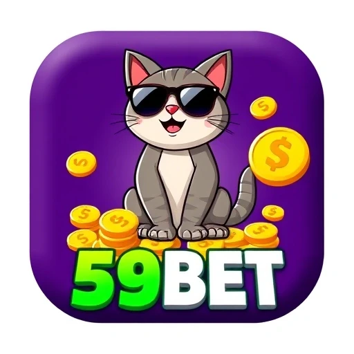 59bet