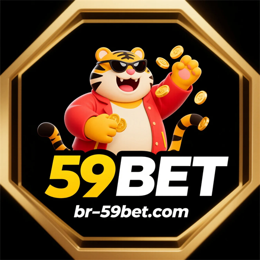 Os Melhores Métodos de Pagamento para Jogar no 59bet