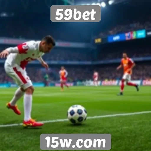 Depoimentos de jogadores sobre a experiência no 59bet