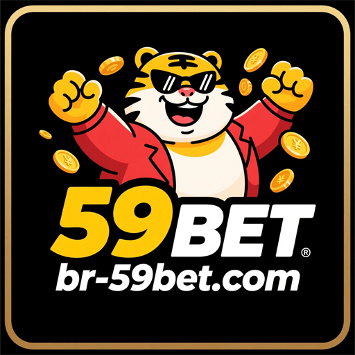 59bet