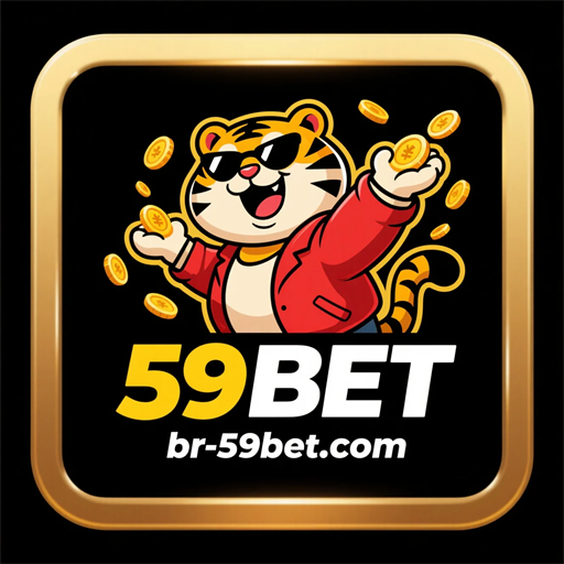 Descubra o Programa de Indicação do 59bet