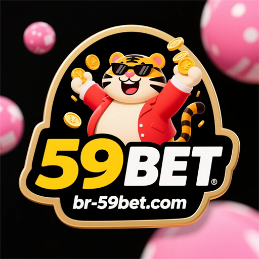 Entendendo os Termos de Uso da 59bet: O que você precisa saber