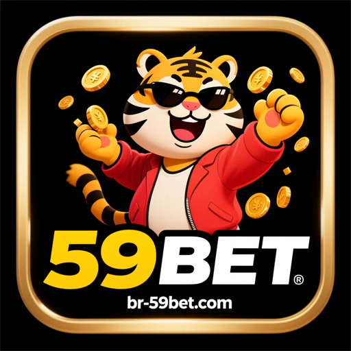 Entendendo os Bônus de Boas-Vindas na 59bet